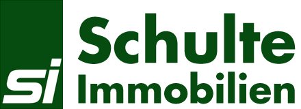 Schulte Immobilien GmbH